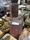  Preview image for Lot# 573 - 5 Gal Metal Fuel Can 