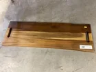  Preview image for Lot# 585 - Charcuterie Board 