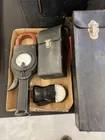  Preview image for Lot# 580 - Assortment of Vintage Voltage 
