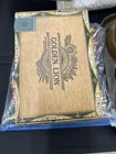  Preview image for Lot# 607 - Vintage Advertising Pencils w 