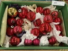  Preview image for Lot# 611 - Assortment of Mercury Glass O 