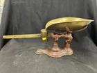  Preview image for Lot# 618 - 19th C. Counter Top Scale 