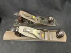  Preview image for Lot# 625 - Craftsman and Stanley Block P 