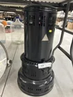  Preview image for Lot# 639 - Kerosene Heater 