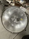  Preview image for Lot# 640 - Sodium Light 
