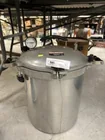  Preview image for Lot# 641 - Pressure Cooker 