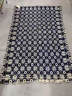  Preview image for Lot# 661 - 2 Color Coverlet 
