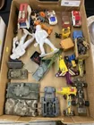  Preview image for Lot# 650 - Corgi & Assorted Die Cast Veh 