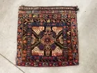  Preview image for Lot# 657 - Saddle Bag 
