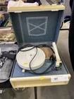  Preview image for Lot# 667 - Sears Record Player 
