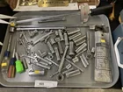  Preview image for Lot# 665 - Assortment of Craftsman Hand  