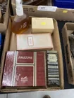  Preview image for Lot# 678 - New Old Stock Perfume 