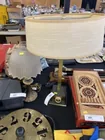  Preview image for Lot# 692 - Midcentury & Decorative Table 