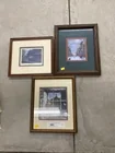  Preview image for Lot# 682 - Hermanstater & Andy Smith Pri 