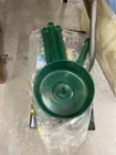  Preview image for Lot# 702 - Christmas Tree Stand 