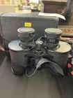  Preview image for Lot# 707 - Bushnell Binocular 