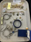  Preview image for Lot# 714 - Assortment of Costume Jewelry 