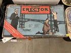  Preview image for Lot# 718 - Erector Set 