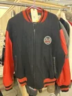  Preview image for Lot# 738 - Size M Polaris Snowmobile Jac 