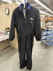  Preview image for Lot# 739 - Women's Small Snowmobile Suit 