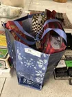  Preview image for Lot# 732 - Assortment of Gift Boxes and  