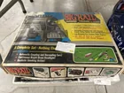  Preview image for Lot# 733 - Vintage Marx Train Set 