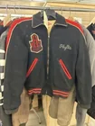  Preview image for Lot# 736 - 1969 Hempfield Varsity Jacket 