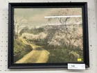  Preview image for Lot# 745 - Wallace Nutting Framed Print 