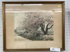  Preview image for Lot# 755 - Wallace Nutting Framed Print 