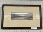  Preview image for Lot# 756 - Wallace Nutting Framed Print 