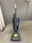  Preview image for Lot# 757 - Electrolux Vacuum Cleaner 