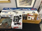  Preview image for Lot# 758 - Radio Controlled Airplane 