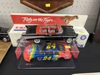  Preview image for Lot# 766 - Collector Truck w/ Die Cast T 