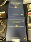  Preview image for Lot# 774 - 2 Presidential $1 Coin Albums 