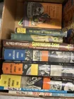  Preview image for Lot# 782 - Children and Reference Books 