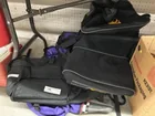  Preview image for Lot# 780 - Assortment of Carry Bags 