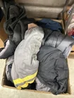  Preview image for Lot# 785 - 3 Boxes of Snowmobile Suits & 