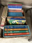  Preview image for Lot# 789 - Box of Children's Books 
