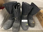  Preview image for Lot# 783 - 2 Pairs of Snow Boots 