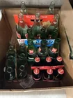  Preview image for Lot# 786 - Beverage Bottles 