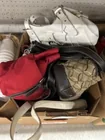  Preview image for Lot# 787 - Assortment of Ladies Purses 