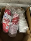  Preview image for Lot# 788 - Box of Disposable Cups 