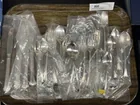  Preview image for Lot# 800 - Reed Martin Silver Plate Flat 