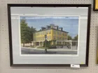  Preview image for Lot# 807 - Al Taft Mount Vernon Inn Prin 