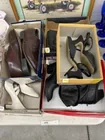  Preview image for Lot# 816 - Assortment of Shoes 