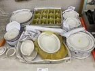  Preview image for Lot# 817 - Noritake Chinaware 