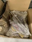  Preview image for Lot# 833 - Clothes Hangers 