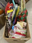  Preview image for Lot# 831 - Assortment of Gift Bags 