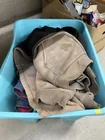  Preview image for Lot# 832 - Assortment of Men's Clothing 