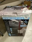  Preview image for Lot# 842 - Humidifier 